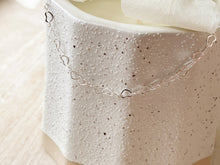 Load image into Gallery viewer, The Sweetheart Chain