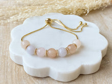 Load image into Gallery viewer, The Gemma Bracelet