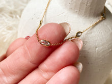 Load image into Gallery viewer, Selene