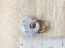 Load image into Gallery viewer, Madrid Hoops