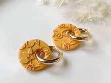 Load image into Gallery viewer, Madrid Hoops