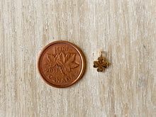 Load image into Gallery viewer, Charms 1