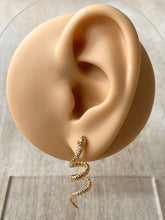 Load image into Gallery viewer, Charmed