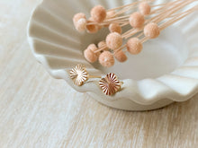 Load image into Gallery viewer, Nash studs