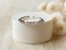 Load image into Gallery viewer, Victoria Ring