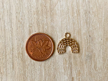 Load image into Gallery viewer, Charms 1