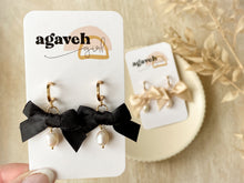 Load image into Gallery viewer, Loralee