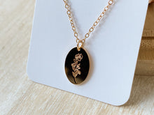 Load image into Gallery viewer, Kate Necklace