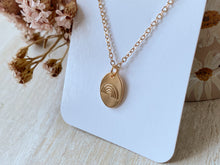 Load image into Gallery viewer, Kate Necklace