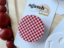 Load image into Gallery viewer, Be Mine Phone Grip