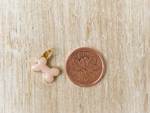 Load image into Gallery viewer, Charms 1