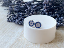 Load image into Gallery viewer, The Guardian