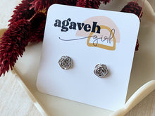 Load image into Gallery viewer, The Bachelor Studs