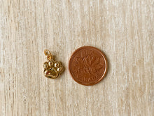 Load image into Gallery viewer, Charms 1