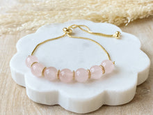 Load image into Gallery viewer, The Gemma Bracelet
