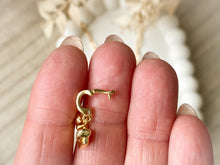 Load image into Gallery viewer, Zeal Necklace