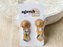 Load image into Gallery viewer, Ibiza