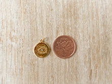 Load image into Gallery viewer, Charms 1