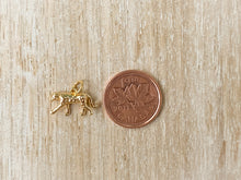 Load image into Gallery viewer, Charms 1