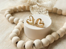 Load image into Gallery viewer, Vintage Lace Love