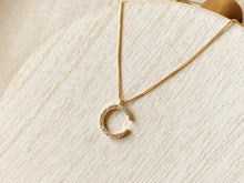 Load image into Gallery viewer, Nova Necklace