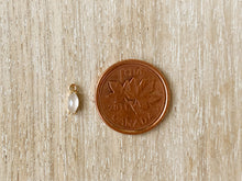 Load image into Gallery viewer, Charms 2