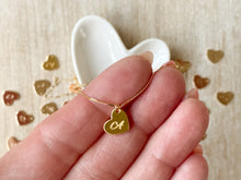 Load image into Gallery viewer, Dear Diary Necklace