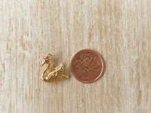 Load image into Gallery viewer, Charms 1