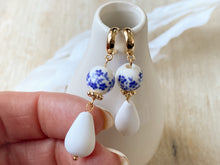 Load image into Gallery viewer, Chino