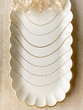 Load image into Gallery viewer, Simply Necklace