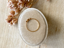 Load image into Gallery viewer, Cordelia Ring