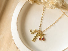 Load image into Gallery viewer, Charms 2