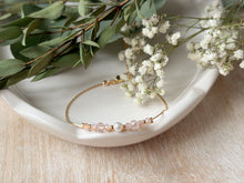 Load image into Gallery viewer, Meadow Bracelet