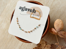 Load image into Gallery viewer, Blossom Bracelet