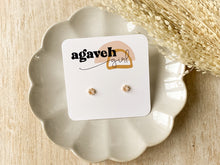 Load image into Gallery viewer, Babies Breath