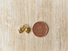 Load image into Gallery viewer, Charms 1