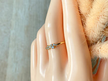 Load image into Gallery viewer, Halo Ring