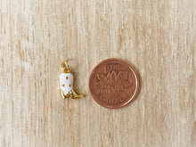 Load image into Gallery viewer, Charms 1