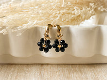 Load image into Gallery viewer, Nectar Blooms