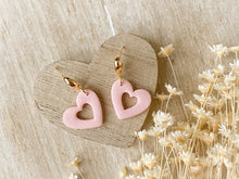 Load image into Gallery viewer, Sweetness