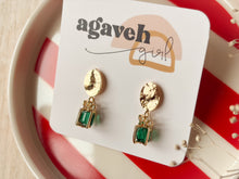 Load image into Gallery viewer, Gifted