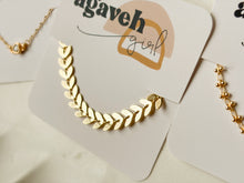 Load image into Gallery viewer, Boujie Bracelets