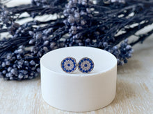 Load image into Gallery viewer, The Guardian