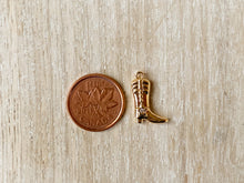 Load image into Gallery viewer, Charms 1