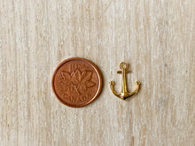 Load image into Gallery viewer, Charms 1