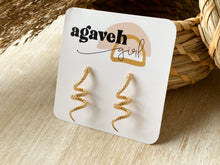 Load image into Gallery viewer, Charmed