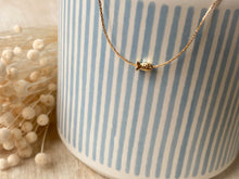 Load image into Gallery viewer, The Bait Necklace