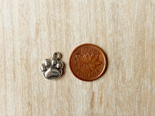 Load image into Gallery viewer, Charms 2