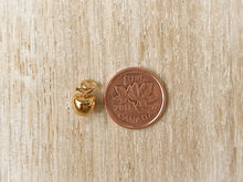 Load image into Gallery viewer, Charms 1