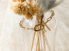 Load image into Gallery viewer, Charm Bracelet